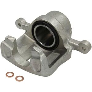 ABE CZH1440 - Pinza freno anteriore sinistra per Kia Rio 2, Hyundai Accent 3 ABE CZH1440 - Pinza freno anteriore sinistra per Kia Rio 2, Hyundai Accent 3
