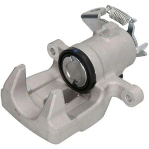 Renault CZH1453 Pinza freno posteriore destra, 38mm, 10mm, TRW Renault CZH1453 Pinza freno posteriore destra, 38mm, 10mm, TRW