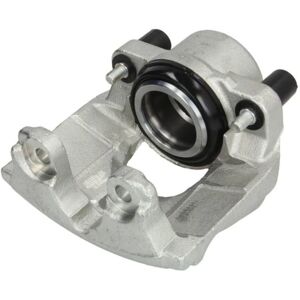ABE CZH1456 Remklauw - Voorkant links voor Ford, Volvo, Land Rover ABE CZH1456 Remklauw - Voorkant links voor Ford, Volvo, Land Rover