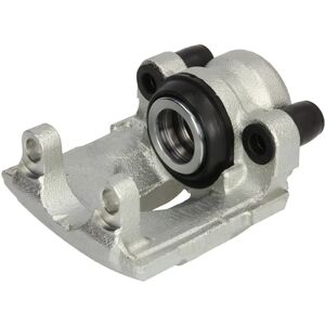 BMW CZH1465 Pinza freno posteriore destra - Brake Caliper BMW CZH1465 Pinza freno posteriore destra - Brake Caliper