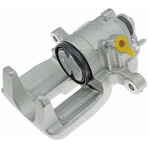 ABE CZH1466 Bremszange - Hinten Links ABE CZH1466 Bremszange - Hinten Links