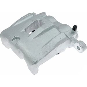 Abe CZH1483 - Rechte vordere Bremssattelfeder für Jeep Grand Cherokee Abe CZH1483 - Rechte vordere Bremssattelfeder für Jeep Grand Cherokee