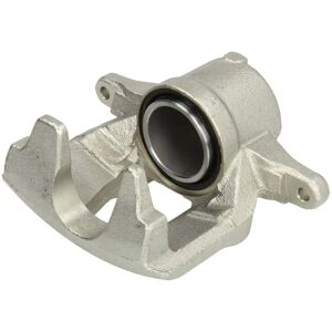 ABE CZH1508 Pinza de freno - Opel Corsa D, Fiat Punto, Doblo I, 500L - Freno ABE CZH1508 Pinza de freno - Opel Corsa D, Fiat Punto, Doblo I, 500L - Freno