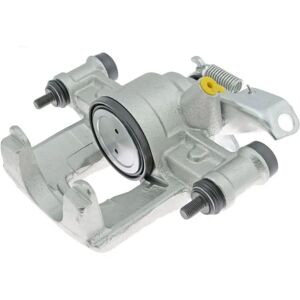 ABE CZH1582 Bremszange - Hinter links - Renault Master 3, Opel Movano B, Nissan NV400 ABE CZH1582 Bremszange - Hinter links - Renault Master 3, Opel Movano B, Nissan NV400