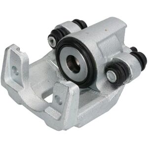 Abe CZH1616 Pinza freno - Posteriore sinistra Jeep Cherokee III Abe CZH1616 Pinza freno - Posteriore sinistra Jeep Cherokee III