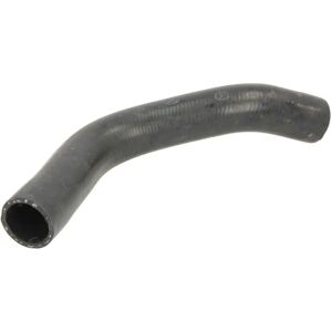 THERMOTEC DW0547TT Radiator Letku - Kestävä ja Joustava THERMOTEC DW0547TT Radiator Letku - Kestävä ja Joustava