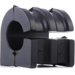 REINHOCH RH16-2048 Stabilisatorlager - Federung REINHOCH RH16-2048 Stabilisatorlager - Federung