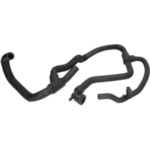 Thermotec DNR080TT Värmerör för Renault Master 3 Kasten Thermotec DNR080TT Värmerör för Renault Master 3 Kasten