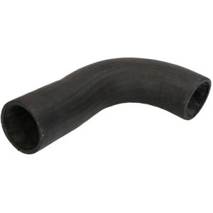 Tubo turbo flessibile THERMOTEC DCG234TT - Tubo di aspirazione Tubo turbo flessibile THERMOTEC DCG234TT - Tubo di aspirazione