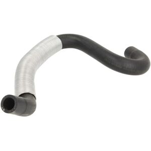 THERMOTEC DN0515TT Joustava lämmitysletku - Lämmityslaitteet THERMOTEC DN0515TT Joustava lämmitysletku - Lämmityslaitteet