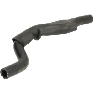 THERMOTEC DN0519TT Joustava lämmitysletku - Lämmityskomponentit THERMOTEC DN0519TT Joustava lämmitysletku - Lämmityskomponentit
