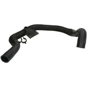Tubo flessibile del radiatore THERMOTEC DWG106TT - Pezzo di radiatore Tubo flessibile del radiatore THERMOTEC DWG106TT - Pezzo di radiatore