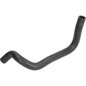 THERMOTEC DN059TT Tubo flessibile di riscaldamento - Flexible heater hose THERMOTEC DN059TT Tubo flessibile di riscaldamento - Flexible heater hose