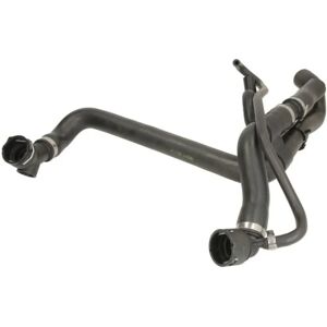 THERMOTEC DWW516TT Jäähdytysnestekususi - Osasto jäähdytysjärjestelmässä THERMOTEC DWW516TT Jäähdytysnestekususi - Osasto jäähdytysjärjestelmässä
