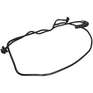 Thermotec DWG128TT Polyamid 12 Radiator Hose - Radiator Hose Thermotec DWG128TT Polyamid 12 Radiator Hose - Radiator Hose