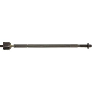 REINHOCH RH02-2066 Giunto di sterzo REINHOCH RH02-2066 Giunto di sterzo