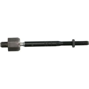 REINHOCH RH02-3031 - Styrled REINHOCH RH02-3031 - Styrled