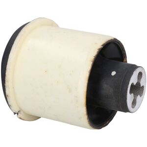 REINHOCH RH20-3009 Cojinete de rueda - Eje REINHOCH RH20-3009 Cojinete de rueda - Eje
