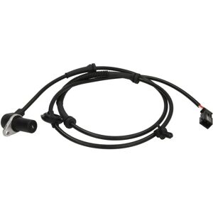 Sensor de velocidad de rueda ABE CCZ1641ABE trasero derecho - Sensor Sensor de velocidad de rueda ABE CCZ1641ABE trasero derecho - Sensor