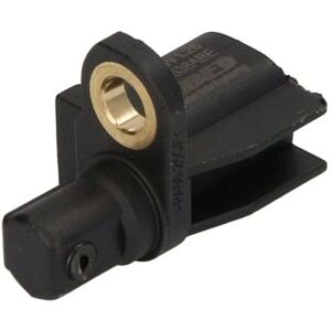 Sensor de efecto Hall trasero CCZ1538ABE para Ford C-Max, Focus, Kuga Sensor de efecto Hall trasero CCZ1538ABE para Ford C-Max, Focus, Kuga