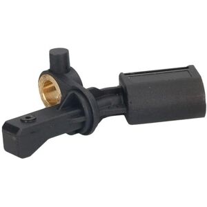 Sensor de velocidad de rueda ABE CCZ1360ABE - Derecha trasera Sensor de velocidad de rueda ABE CCZ1360ABE - Derecha trasera