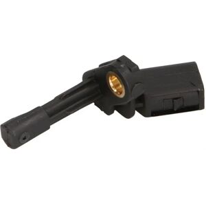 VW Audi Skoda Takana oikea ABS-anturi - 2006-2014 VW Audi Skoda Takana oikea ABS-anturi - 2006-2014