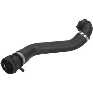 THERMOTEC DWB311TT - Jäähdytysjärjestelmän letku - Musta THERMOTEC DWB311TT - Jäähdytysjärjestelmän letku - Musta