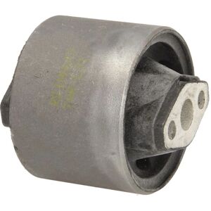REINHOCH RH14-5028 Silentblock - Suspensión REINHOCH RH14-5028 Silentblock - Suspensión