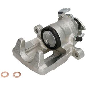 ABE CZH1649 Bremszange - Hintere linke für Volvo S40, V40, Mitsubishi Carisma ABE CZH1649 Bremszange - Hintere linke für Volvo S40, V40, Mitsubishi Carisma