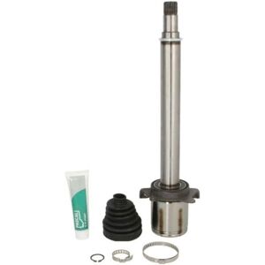 PASCAL G7M015PC Versnellingsas-kit - Zijkant versnellingsbak PASCAL G7M015PC Versnellingsas-kit - Zijkant versnellingsbak