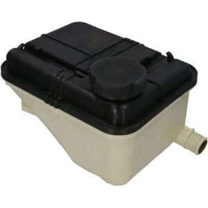 THERMOTEC Expansievat BMW E39 E38 E36 - Expansievat THERMOTEC Expansievat BMW E39 E38 E36 - Expansievat