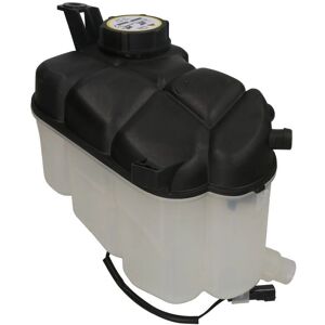 THERMOTEC DBV008TT - Laajennustankki jäähdytysjärjestelmälle THERMOTEC DBV008TT - Laajennustankki jäähdytysjärjestelmälle