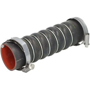 Tubo dell'aria di carica THERMOTEC DCR226TT - Silicone per Renault Clio 3 & Modus Tubo dell'aria di carica THERMOTEC DCR226TT - Silicone per Renault Clio 3 & Modus