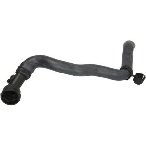 THERMOTEC DWW528TT - Jäähdytysjärjestelmän letku Volkswagen, Seat, Skoda THERMOTEC DWW528TT - Jäähdytysjärjestelmän letku Volkswagen, Seat, Skoda