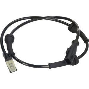 Sensore velocità ruota ABE CCZ1672ABE - Assale anteriore Sensore velocità ruota ABE CCZ1672ABE - Assale anteriore