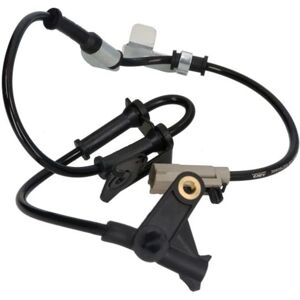 ABE CCZ1643ABE Aktiver ABS Radsensor - ABS Radsensor ABE CCZ1643ABE Aktiver ABS Radsensor - ABS Radsensor