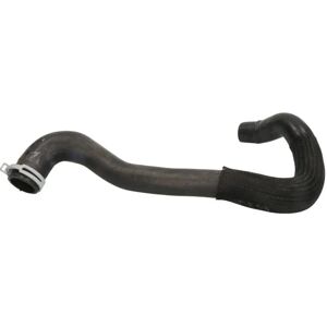 THERMOTEC DWR285TT Radiator slang - Hållbar Svart EPDM THERMOTEC DWR285TT Radiator slang - Hållbar Svart EPDM