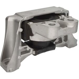 REINHOCH RH11-4062 Motorhalterung Rechts vorne - Motorstütze REINHOCH RH11-4062 Motorhalterung Rechts vorne - Motorstütze