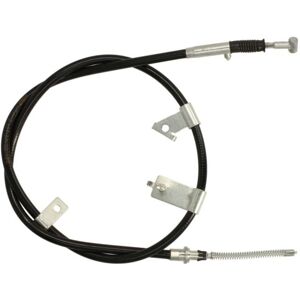 ABE C71020 Kabel für Feststellbremse - Hinten ABE C71020 Kabel für Feststellbremse - Hinten