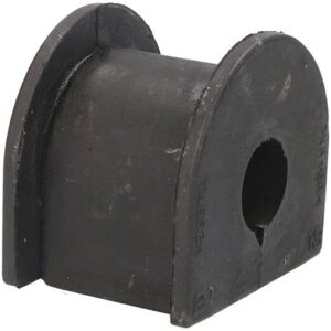 REINHOCH RH17-6000 Cuscinetto stabilizzatore - Cuscinetto stabilizzatore REINHOCH RH17-6000 Cuscinetto stabilizzatore - Cuscinetto stabilizzatore