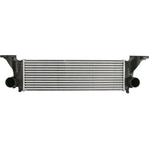THERMOTEC DAE003TT Intercooler - Ilma-ilma, Ilma-vesi, IVECO Daily 6 THERMOTEC DAE003TT Intercooler - Ilma-ilma, Ilma-vesi, IVECO Daily 6