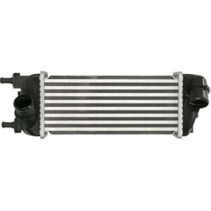 Intercooler THERMOTEC DAF015TT - FIAT Panda III Intercooler THERMOTEC DAF015TT - FIAT Panda III