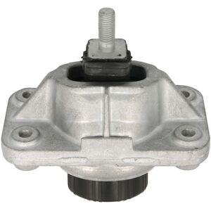 REINHOCH RH11-5090 Support - Hydraulisch, Links/Rechts - Land Rover Sport REINHOCH RH11-5090 Support - Hydraulisch, Links/Rechts - Land Rover Sport