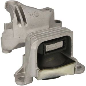 REINHOCH RH11-2199 Motor- und Vorderachsträger - Support moteur REINHOCH RH11-2199 Motor- und Vorderachsträger - Support moteur