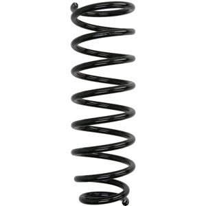 Magnum Technology S00012 Hinterachse Aufhängungsfeder Magnum Technology S00012 Hinterachse Aufhängungsfeder