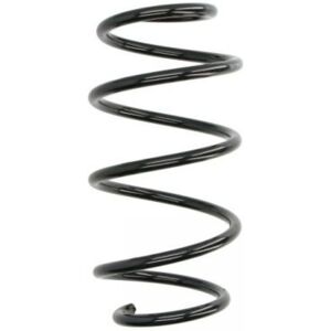 MAGNUM TECHNOLOGY SR175 Resorte de suspensión - Resorte MAGNUM TECHNOLOGY SR175 Resorte de suspensión - Resorte
