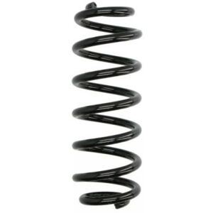 MAGNUM TECHNOLOGY SW187 Fahrwerksfeder - Fahrwerksfeder MAGNUM TECHNOLOGY SW187 Fahrwerksfeder - Fahrwerksfeder