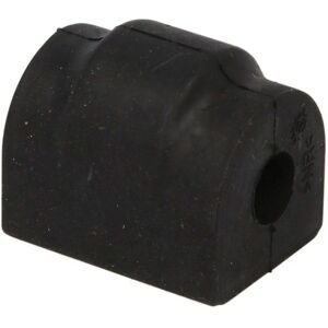 REINHOCH RH17-3040 Soporte de Goma Eje Trasero - Support REINHOCH RH17-3040 Soporte de Goma Eje Trasero - Support