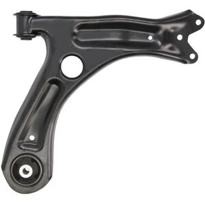 Braccio di sospensione REINHOCH RH04-0077 - Lato destro anteriore Braccio di sospensione REINHOCH RH04-0077 - Lato destro anteriore