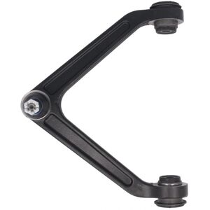 REINHOCH RH04-6005 Jousitusnivel - Etupääakseli, yläpoikittainen heilurivarsi Dodge Ram 1500 REINHOCH RH04-6005 Jousitusnivel - Etupääakseli, yläpoikittainen heilurivarsi Dodge Ram 1500
